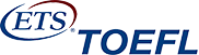 toefl